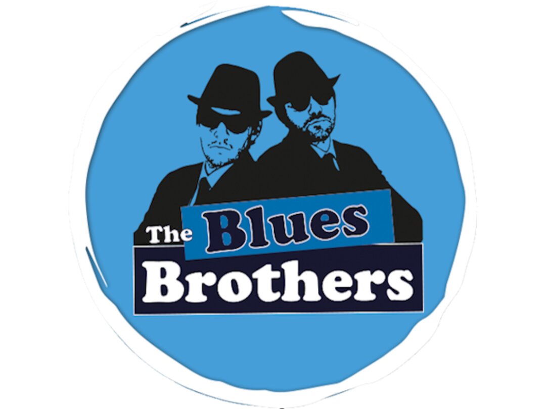 Blues Brothers